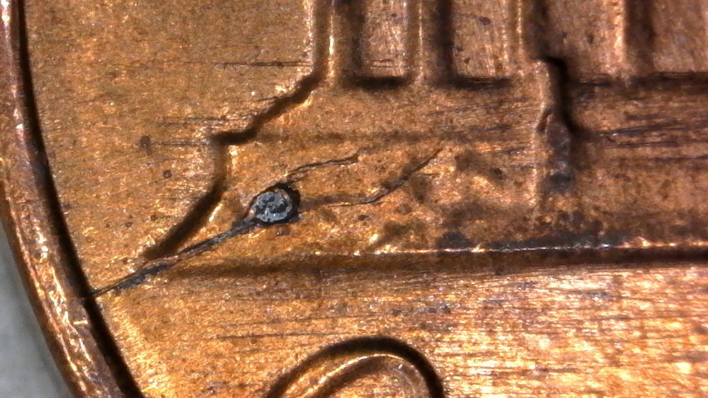 1983-P-Cent-With-